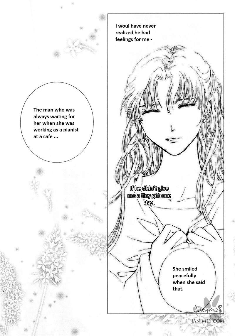 Shiwhamong Chapter 12.1 page 70 - Vol.12 Chapter 1