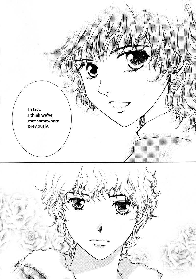 Shiwhamong Chapter 12.2 page 12 - Vol.12 Chapter 2