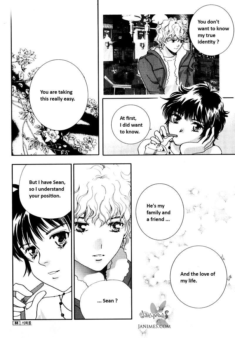 Shiwhamong Chapter 12.2 page 15 - Vol.12 Chapter 2