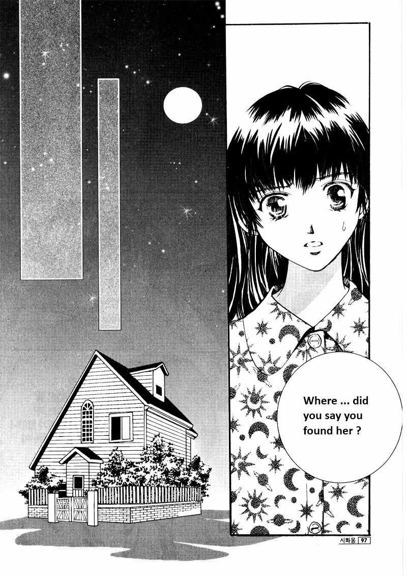 Shiwhamong Chapter 12.2 page 24 - Vol.12 Chapter 2