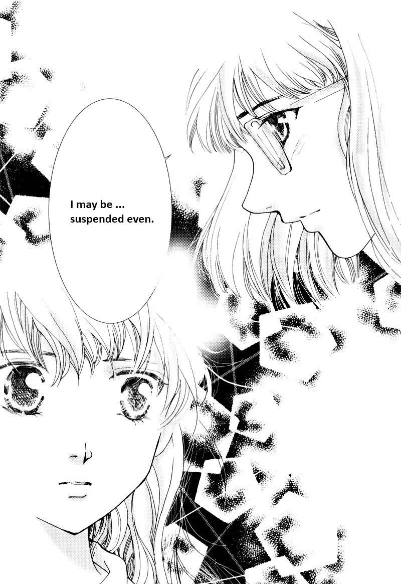 Shiwhamong Chapter 12.2 page 37 - Vol.12 Chapter 2