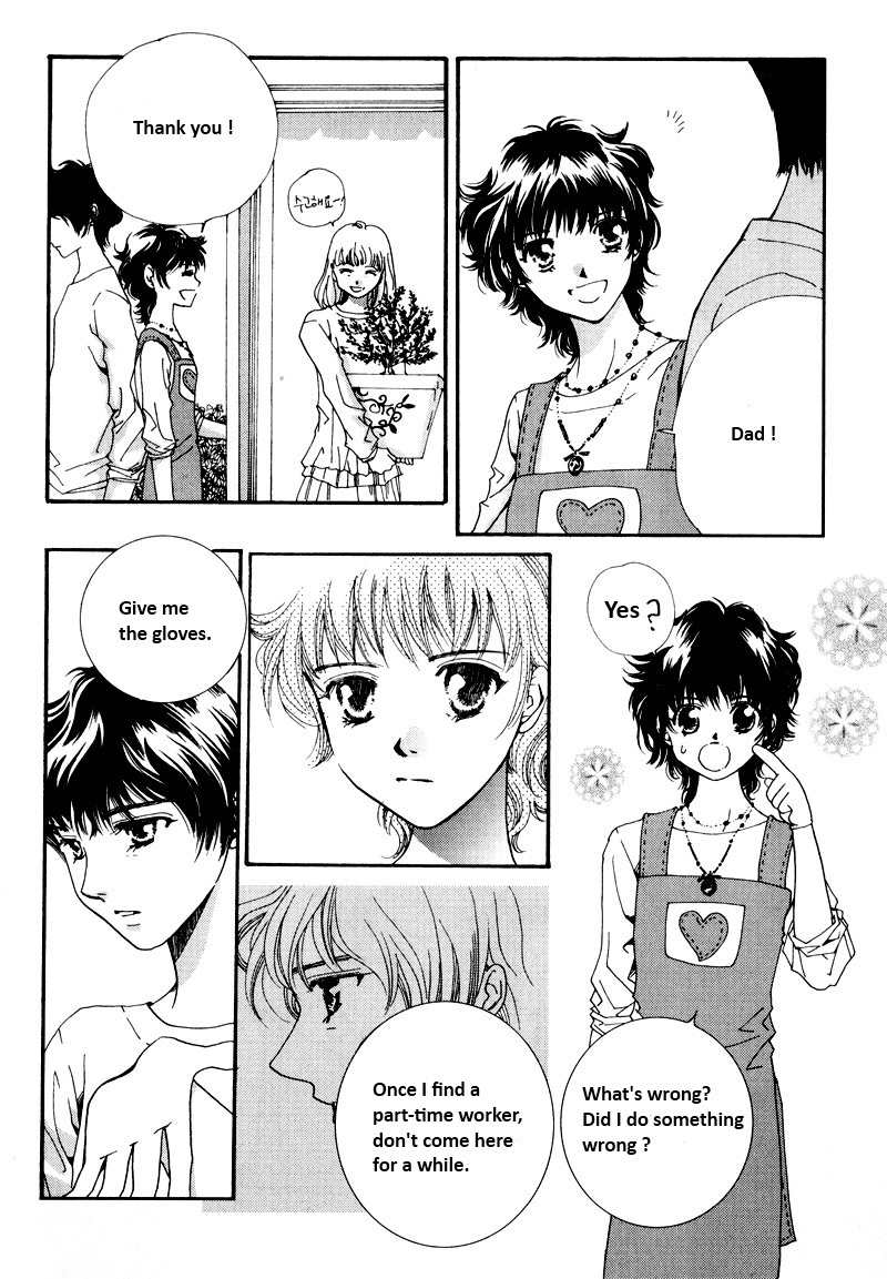 Shiwhamong Chapter 12.2 page 4 - Vol.12 Chapter 2