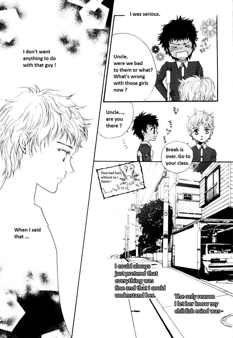 Shiwhamong Chapter 12.2 page 47 - Vol.12 Chapter 2