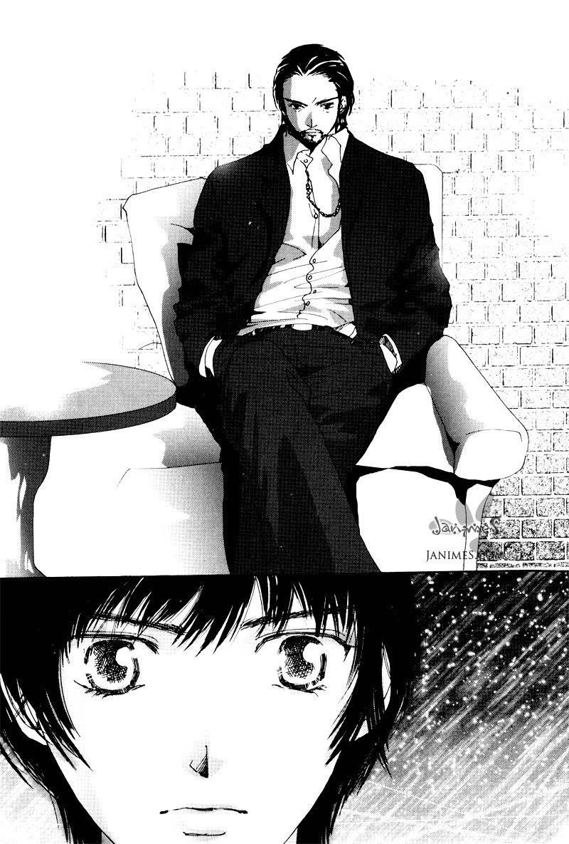 Shiwhamong Chapter 12.2 page 55 - Vol.12 Chapter 2