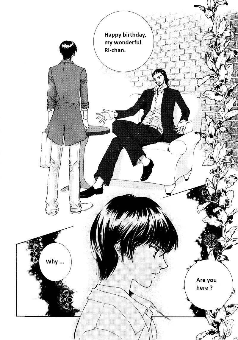 Shiwhamong Chapter 12.2 page 56 - Vol.12 Chapter 2