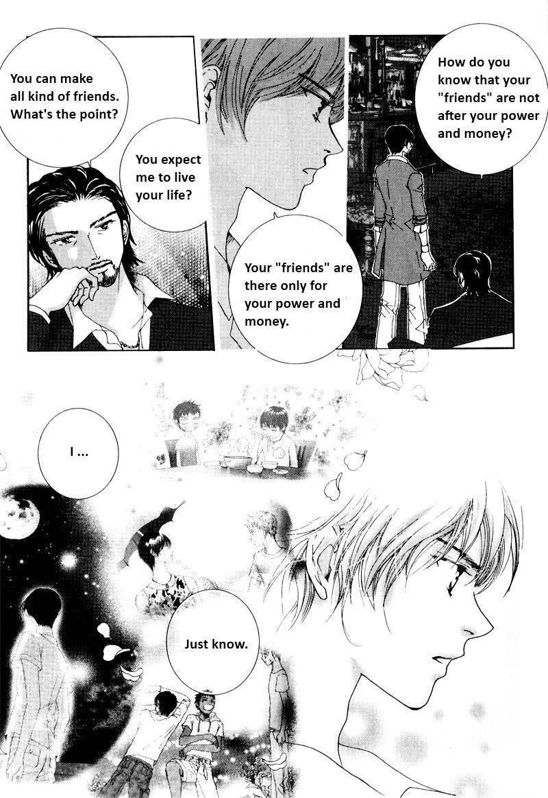 Shiwhamong Chapter 12.2 page 59 - Vol.12 Chapter 2