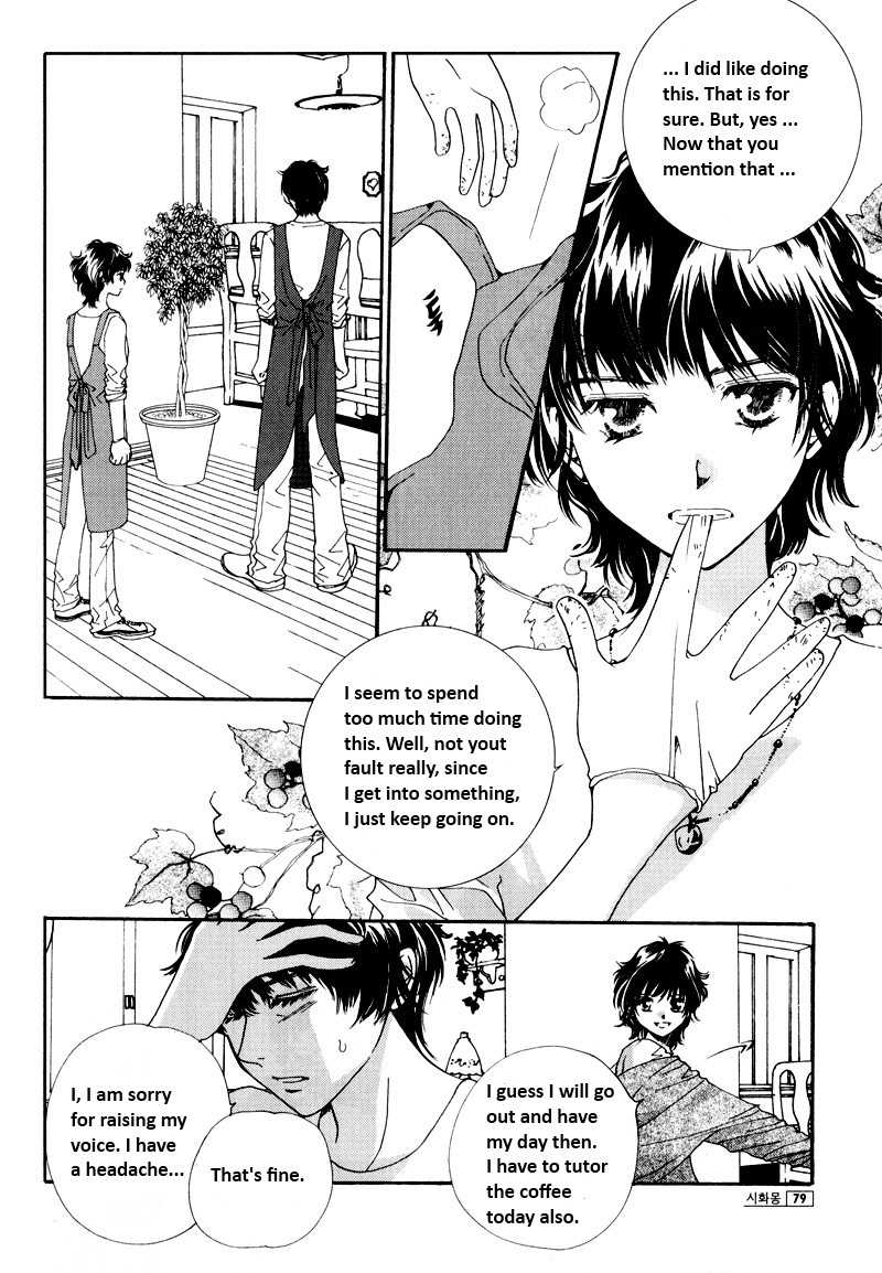 Shiwhamong Chapter 12.2 page 6 - Vol.12 Chapter 2