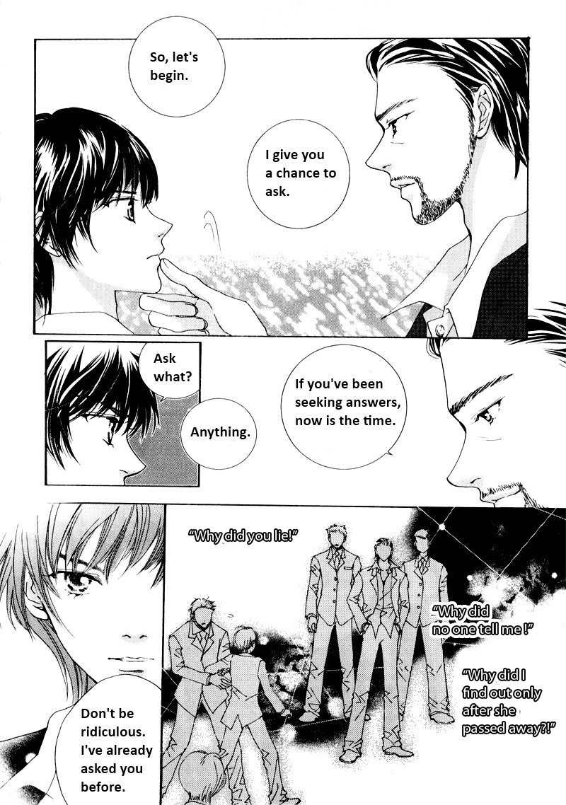 Shiwhamong Chapter 12.2 page 62 - Vol.12 Chapter 2