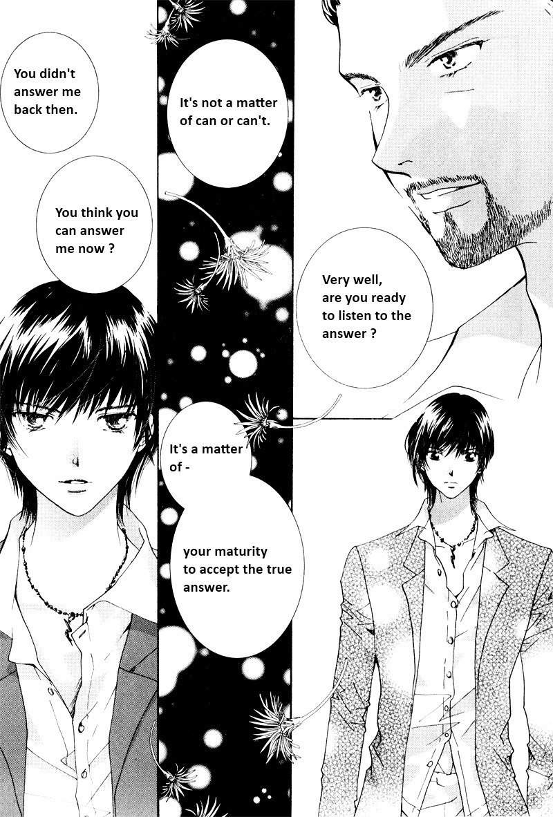 Shiwhamong Chapter 12.2 page 63 - Vol.12 Chapter 2