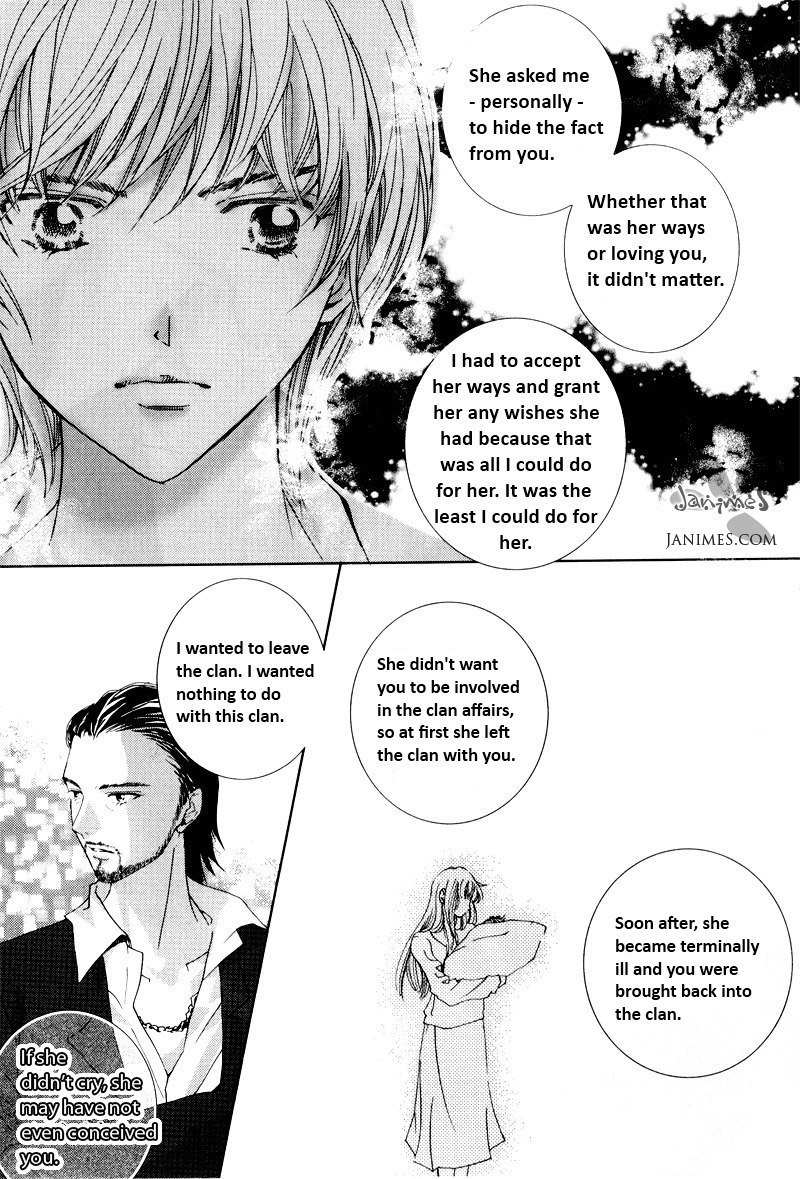 Shiwhamong Chapter 12.2 page 65 - Vol.12 Chapter 2