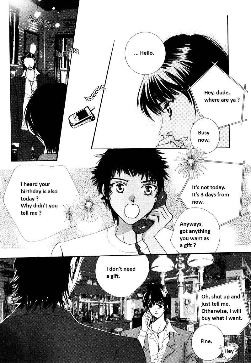 Shiwhamong Chapter 12.2 page 70 - Vol.12 Chapter 2