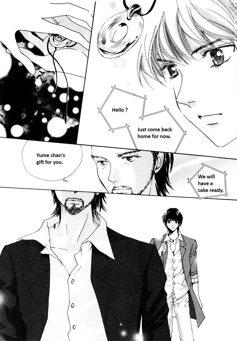 Shiwhamong Chapter 12.2 page 72 - Vol.12 Chapter 2