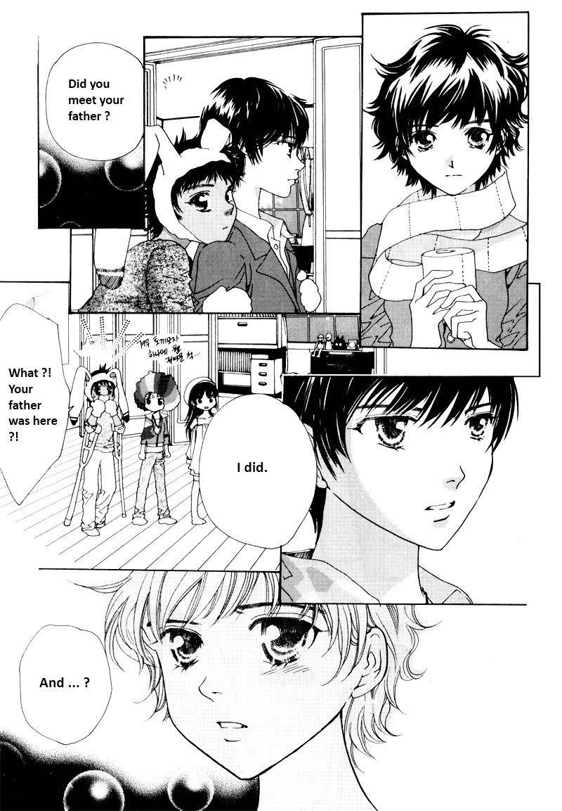Shiwhamong Chapter 12.2 page 80 - Vol.12 Chapter 2