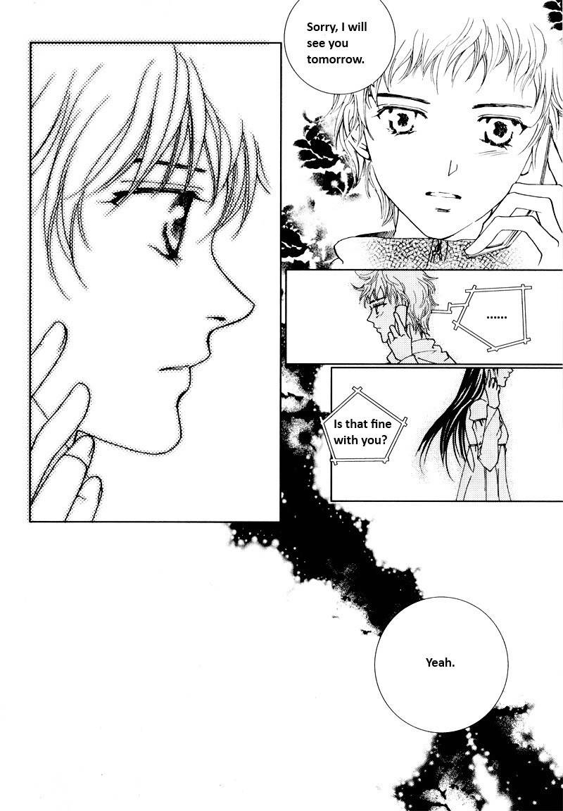 Shiwhamong Chapter 12.2 page 90 - Vol.12 Chapter 2