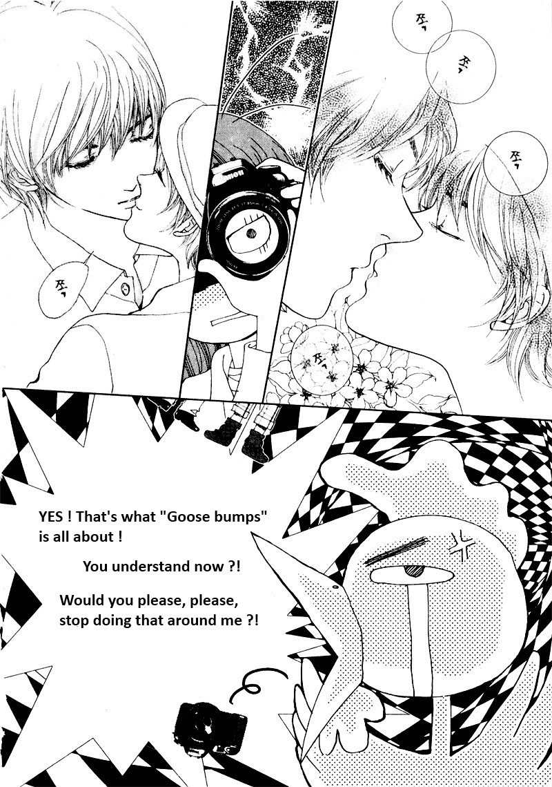 Shiwhamong Chapter 13.1 page 6 - Vol.13 Chapter 1