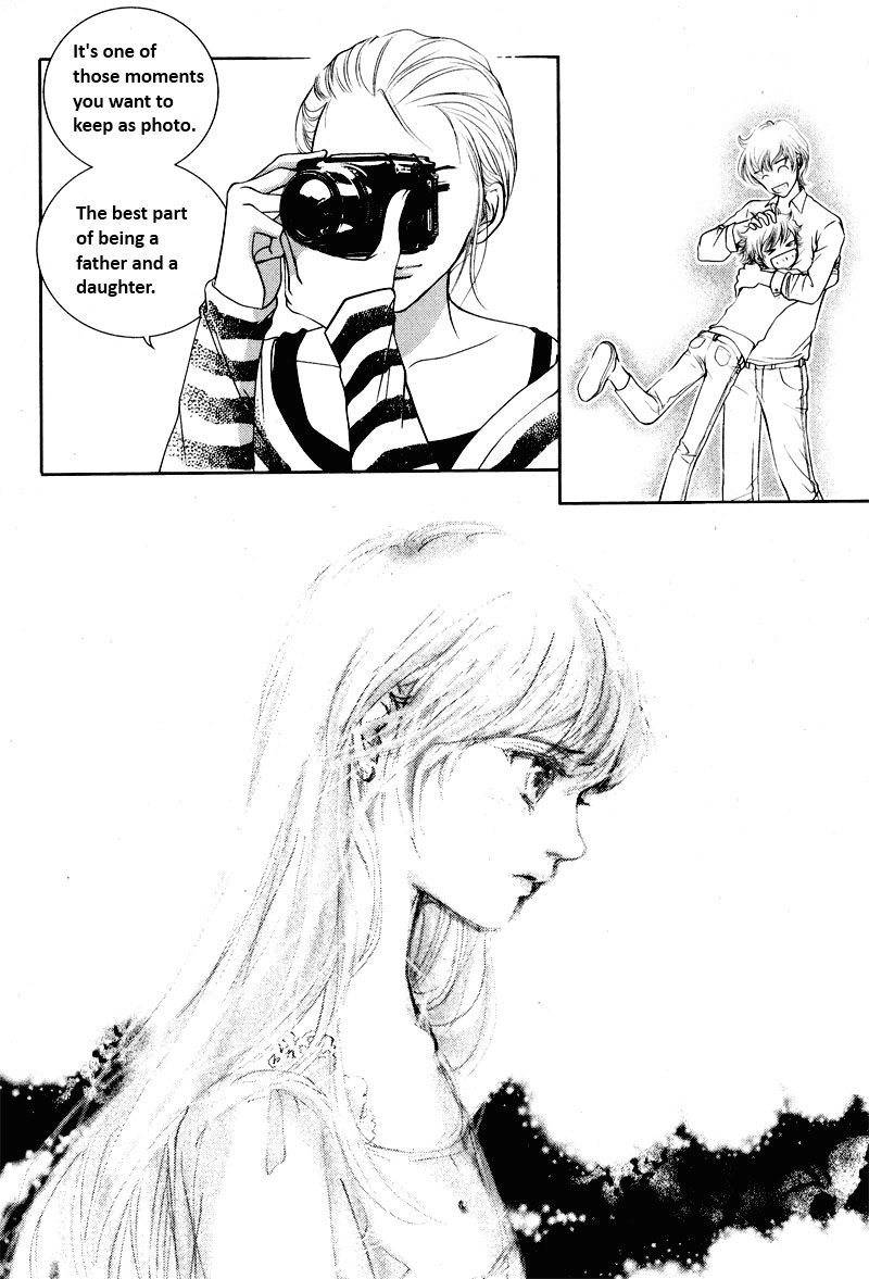 Shiwhamong Chapter 13.1 page 63 - Vol.13 Chapter 1