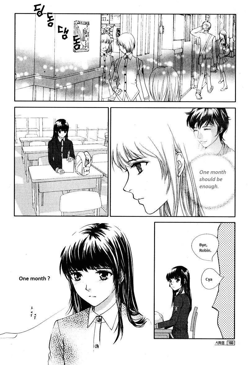 Shiwhamong Chapter 13.2 page 24 - Vol.13 Chapter 2