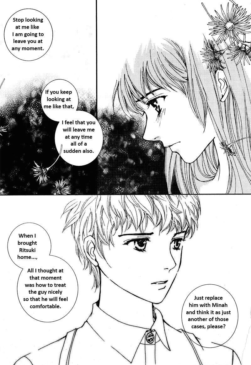 Shiwhamong Chapter 13.2 page 29 - Vol.13 Chapter 2