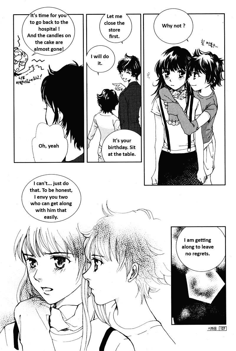 Shiwhamong Chapter 13.2 page 48 - Vol.13 Chapter 2