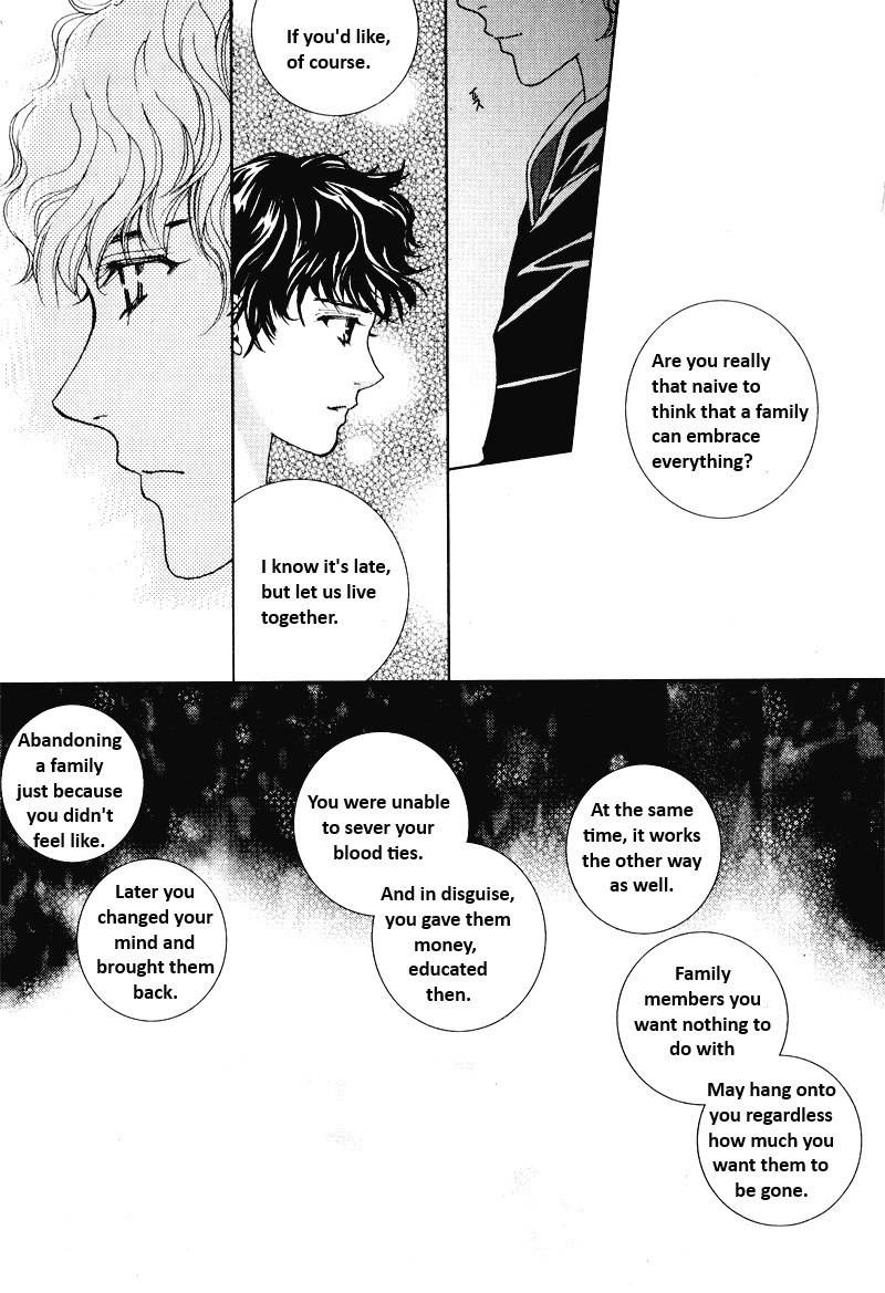 Shiwhamong Chapter 13.2 page 53 - Vol.13 Chapter 2