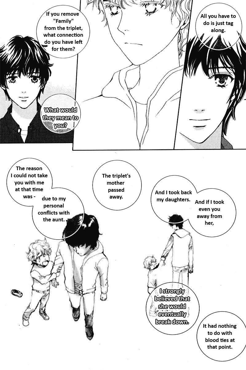Shiwhamong Chapter 13.2 page 55 - Vol.13 Chapter 2