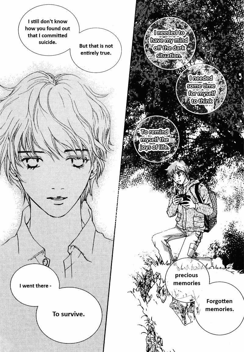 Shiwhamong Chapter 13.2 page 56 - Vol.13 Chapter 2