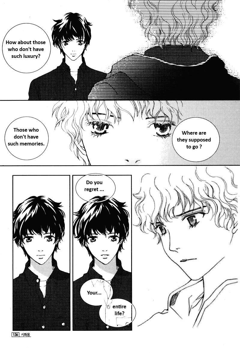 Shiwhamong Chapter 13.2 page 57 - Vol.13 Chapter 2