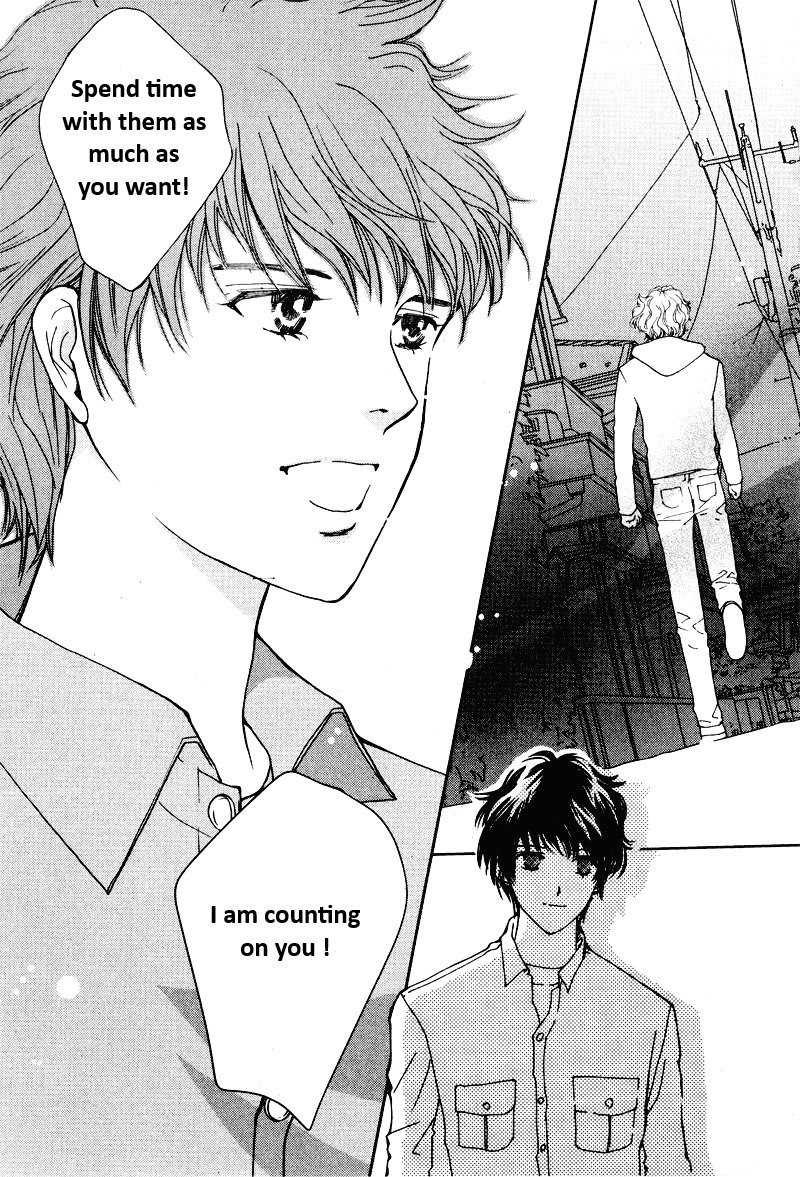 Shiwhamong Chapter 13.2 page 59 - Vol.13 Chapter 2