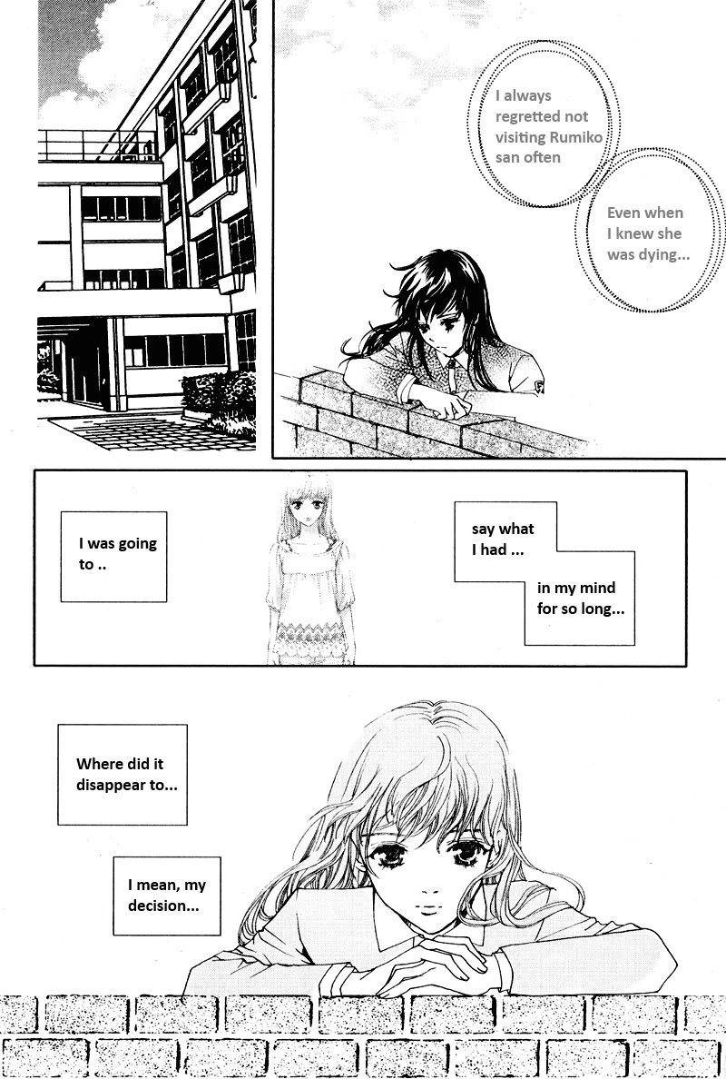 Shiwhamong Chapter 13.2 page 63 - Vol.13 Chapter 2