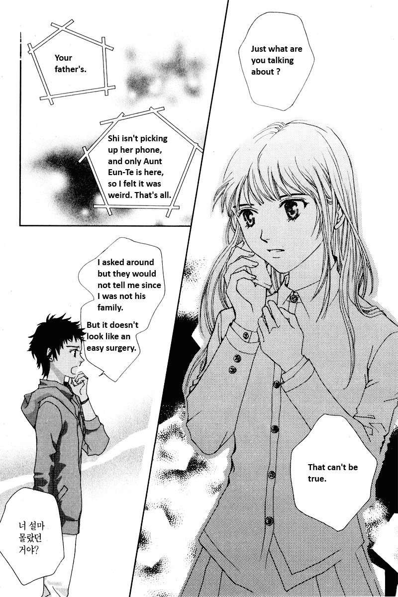 Shiwhamong Chapter 13.2 page 65 - Vol.13 Chapter 2
