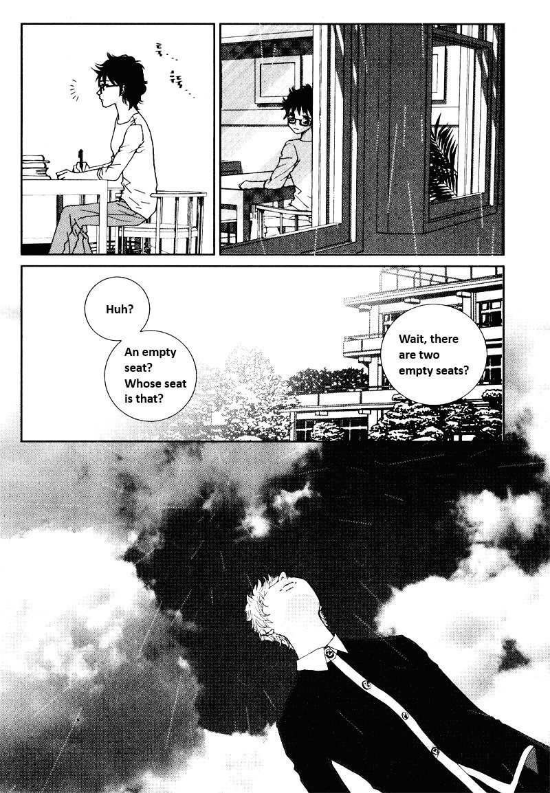 Shiwhamong Chapter 13.2 page 68 - Vol.13 Chapter 2