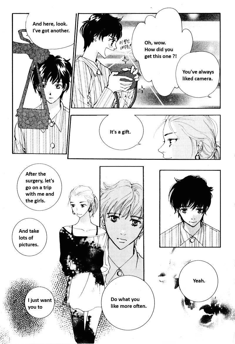 Shiwhamong Chapter 13.2 page 73 - Vol.13 Chapter 2