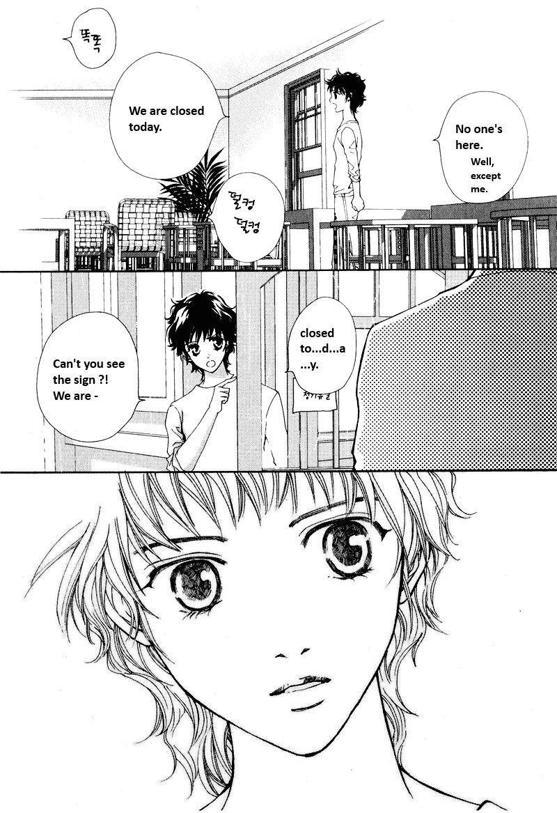 Shiwhamong Chapter 13.2 page 76 - Vol.13 Chapter 2