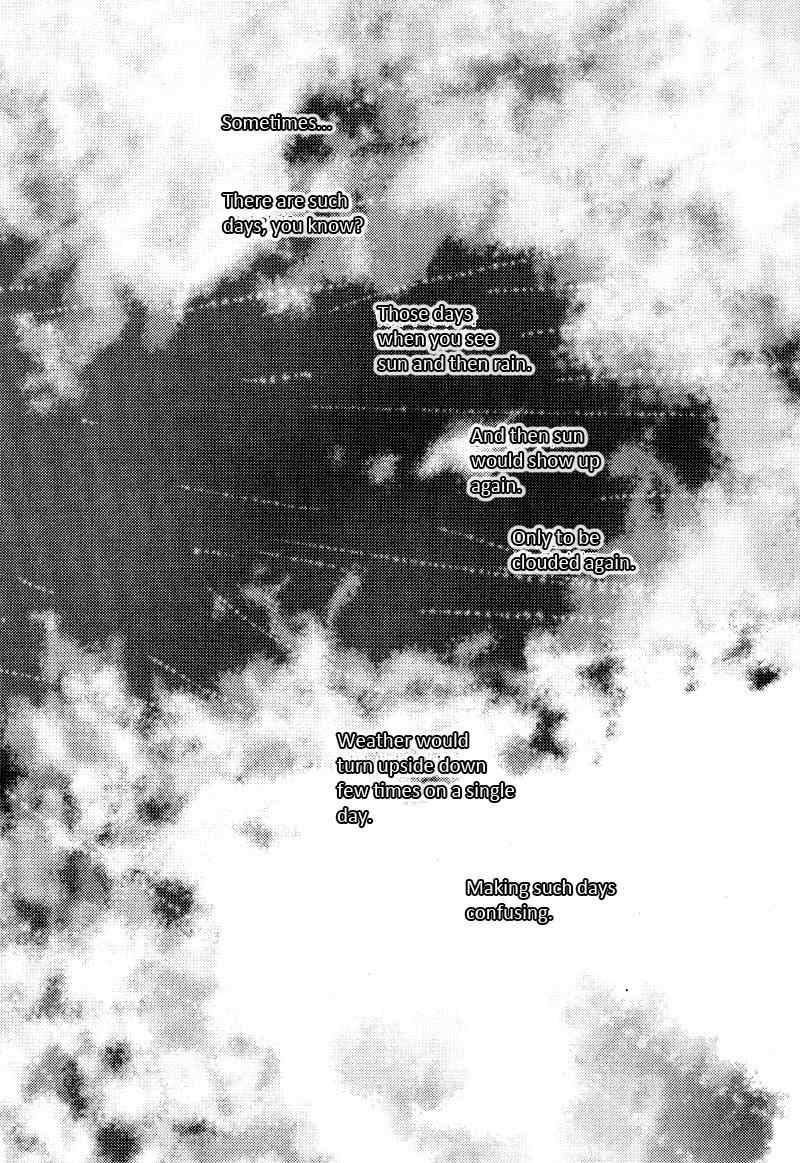 Shiwhamong Chapter 13.2 page 78 - Vol.13 Chapter 2