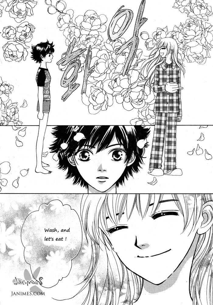 Shiwhamong Chapter 2.1 page 10 - Vol.2 Chapter 1