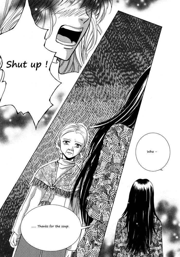 Shiwhamong Chapter 2.1 page 41 - Vol.2 Chapter 1