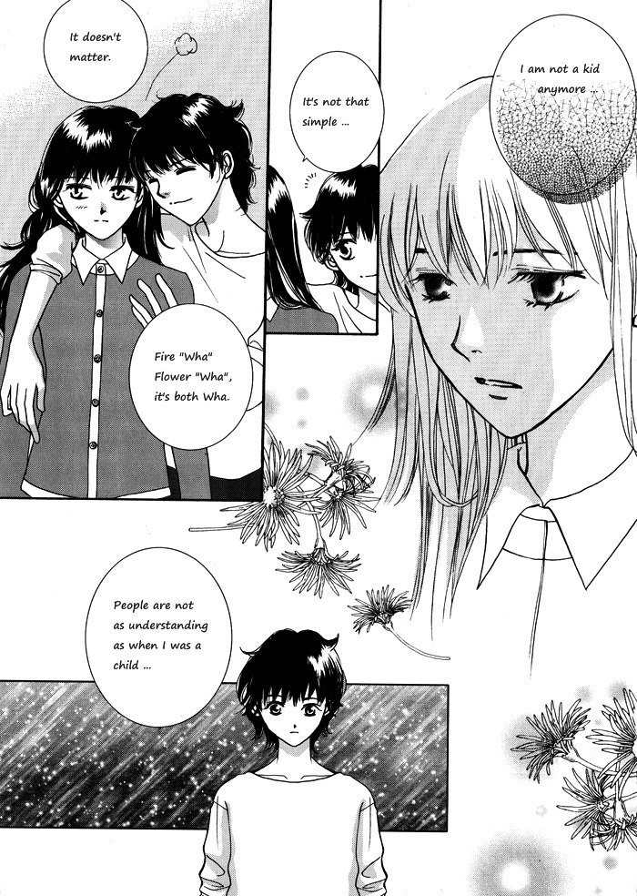 Shiwhamong Chapter 2.1 page 55 - Vol.2 Chapter 1