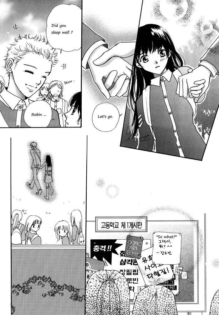 Shiwhamong Chapter 2.1 page 59 - Vol.2 Chapter 1
