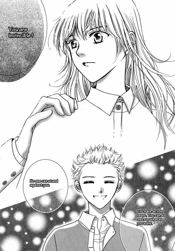 Shiwhamong Chapter 2.1 page 62 - Vol.2 Chapter 1
