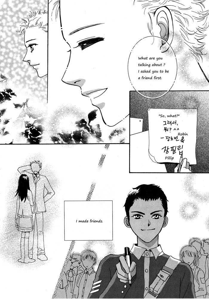 Shiwhamong Chapter 2.1 page 66 - Vol.2 Chapter 1