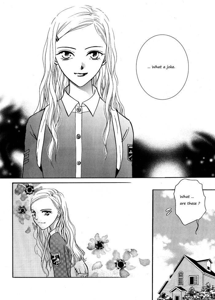Shiwhamong Chapter 2.1 page 68 - Vol.2 Chapter 1