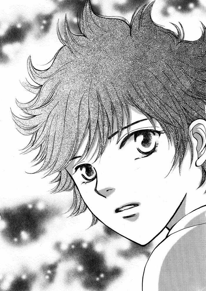 Shiwhamong Chapter 2.1 page 77 - Vol.2 Chapter 1