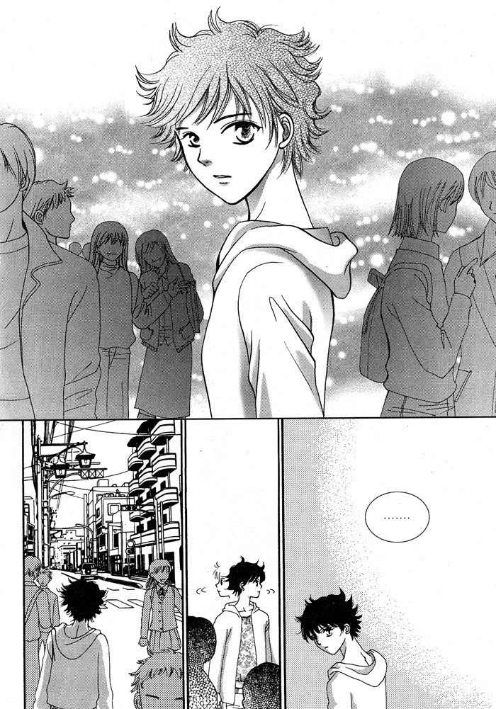 Shiwhamong Chapter 2.1 page 78 - Vol.2 Chapter 1