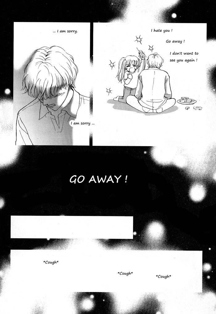 Shiwhamong Chapter 2.2 page 34 - Vol.2 Chapter 2