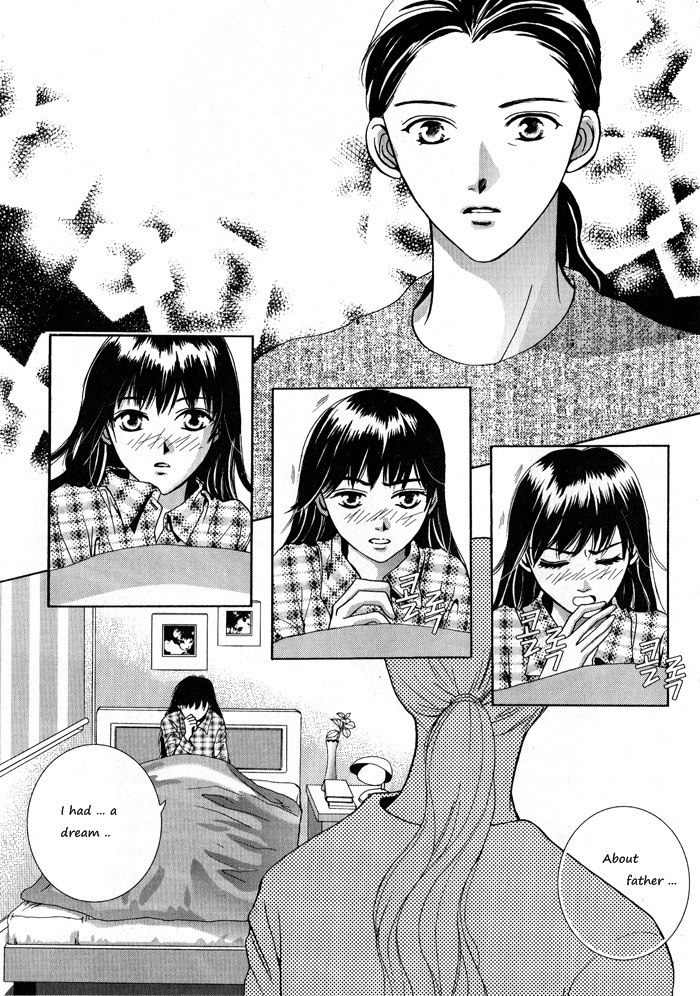 Shiwhamong Chapter 2.2 page 41 - Vol.2 Chapter 2