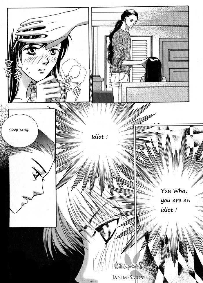 Shiwhamong Chapter 2.2 page 42 - Vol.2 Chapter 2