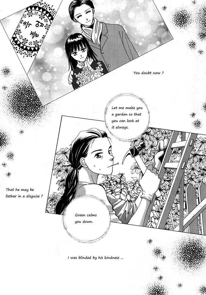 Shiwhamong Chapter 2.2 page 43 - Vol.2 Chapter 2