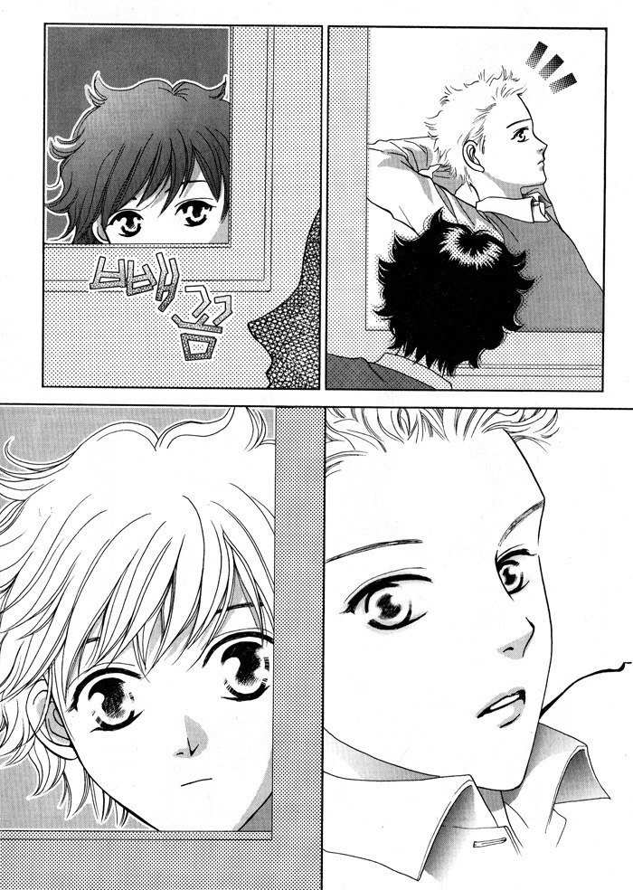 Shiwhamong Chapter 2.2 page 59 - Vol.2 Chapter 2
