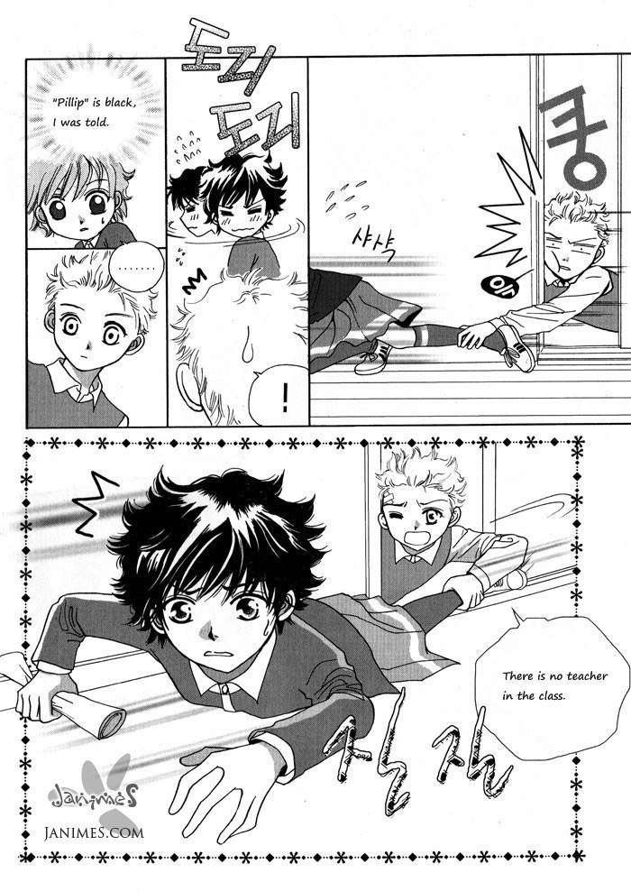 Shiwhamong Chapter 2.2 page 62 - Vol.2 Chapter 2