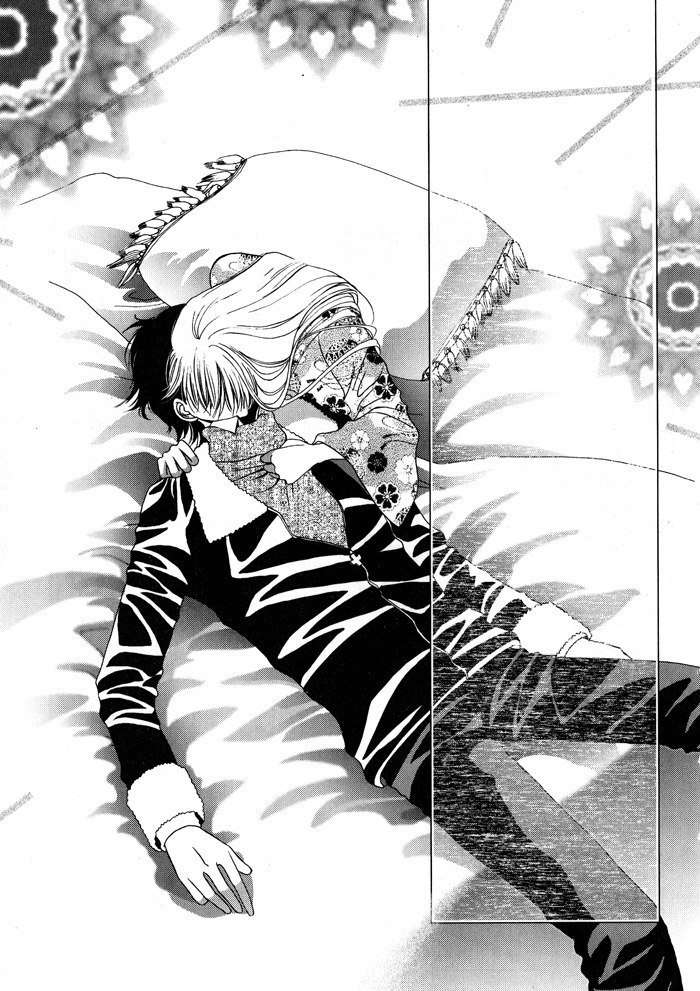 Shiwhamong Chapter 2.2 page 84 - Vol.2 Chapter 2